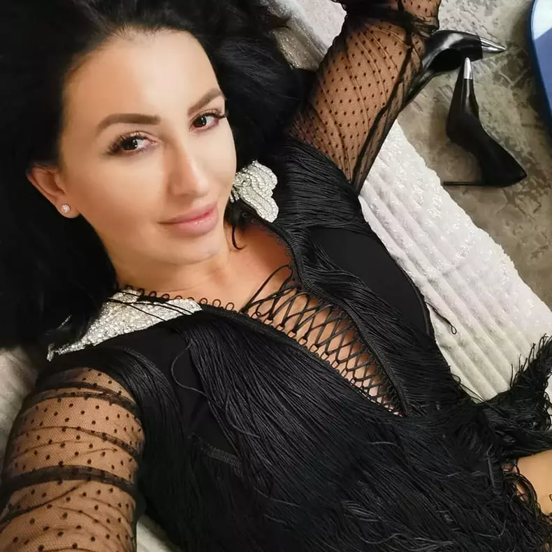 Mirela-Insula-Iubirii-9-2