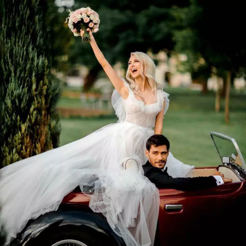 andreea-balan-si-geaorge-burcea-6-1200x1200