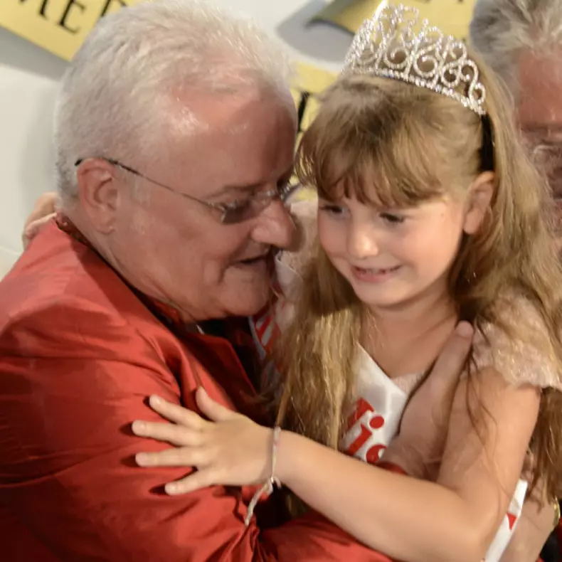 blogmedia-17488-1100x1100