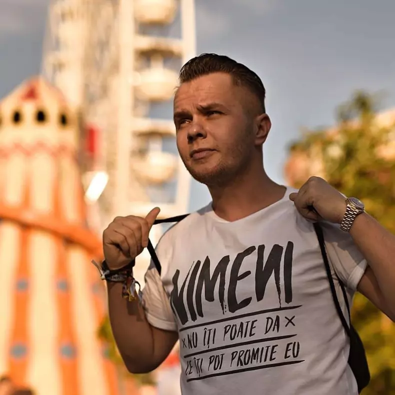 codin-maticiuc-ia-serbat-ziua-fiului-sau-de-care-putini-oameni-stiu-ce-varsta-are-si-cum-il-cheama3