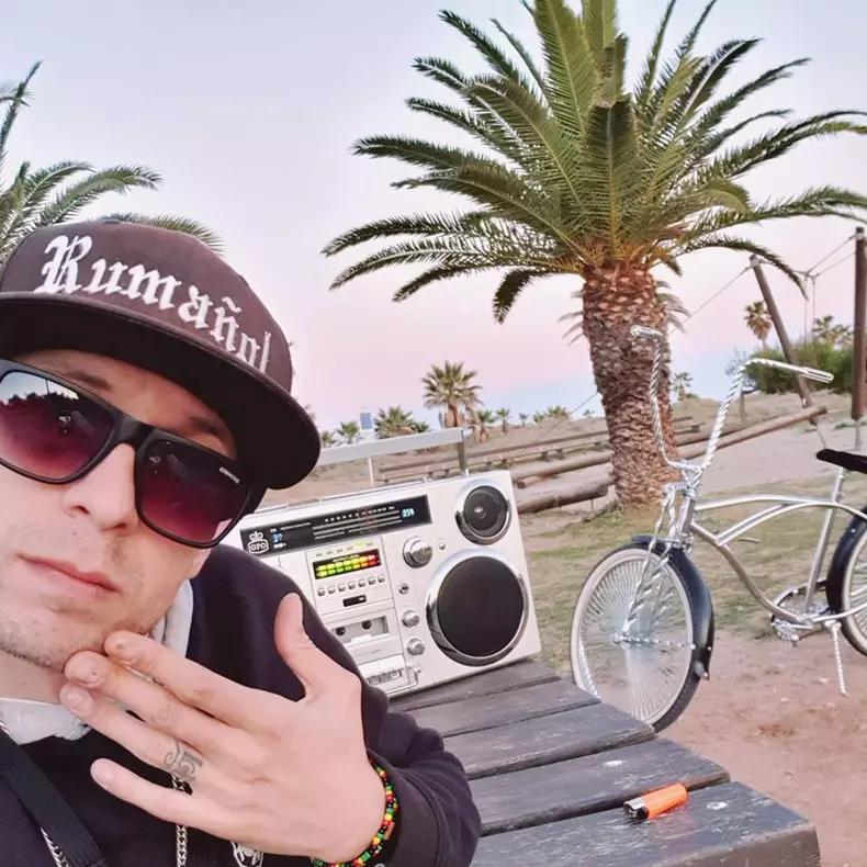 maxi-nica-el-rumanol