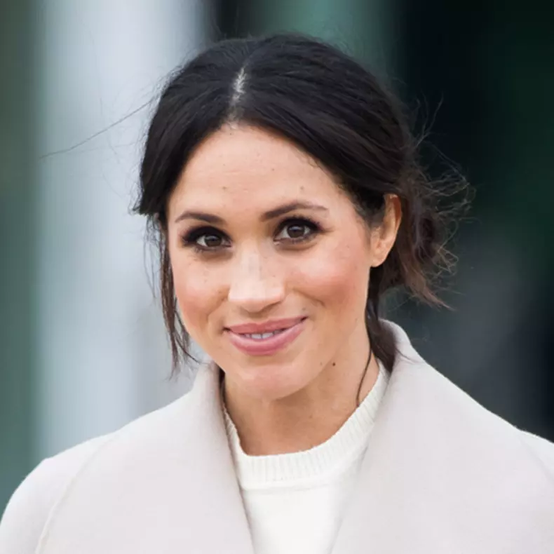 meghan-markle-visits-the-iconic-titanic-belfast-during-their-visit-to-northern-ireland-on-march-23-2018-in-belfast-northern-ireland-united-kingdom-photo-by-samir-husseinsamir-husseinwireimage-square