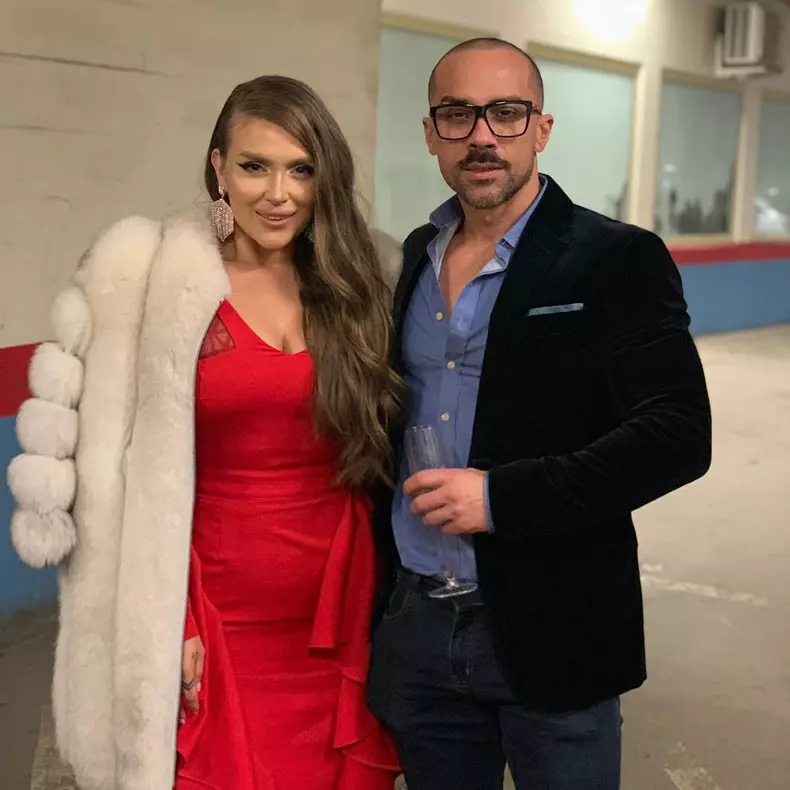 oana-radu-si-iubitul-1