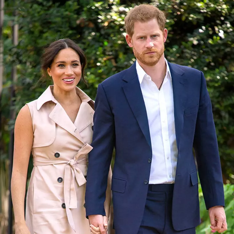 rs_600x600-191002084539-600-Meghan-Harry