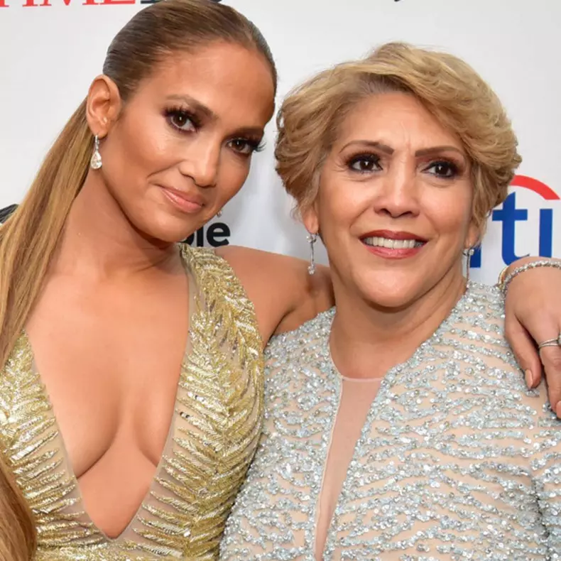 rs_600x600-191213110449-600-Guadalupe-Rodriguez-jennifer-lopez