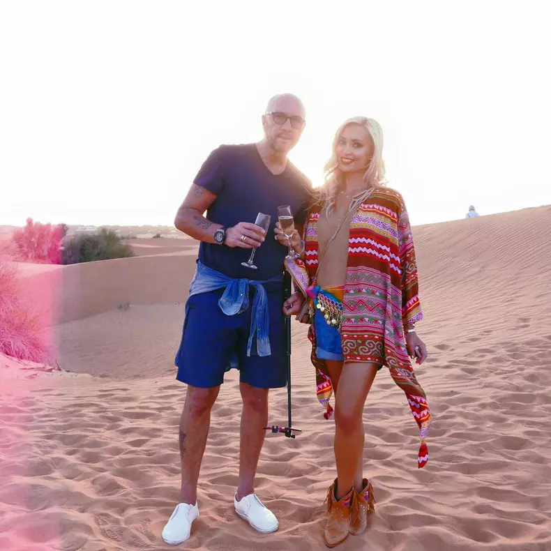 13263838_911706765618622_1028374619271417683_n