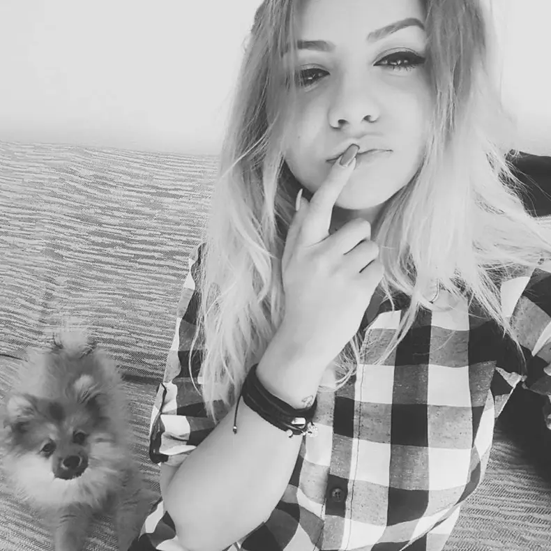 22792157_293867371127015_1999313252992528003_o