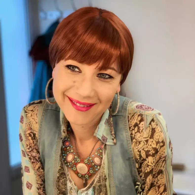 Mirela-Oprisor-Aspirina-din-Las-Fierbinti-