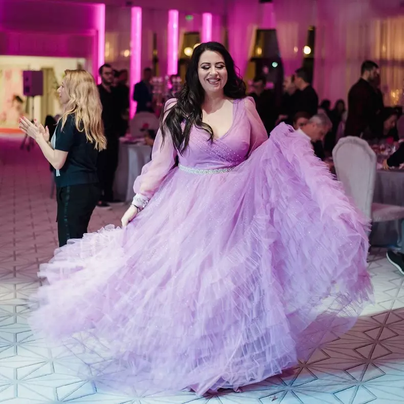 57244754_10157333065279306_5373227219436961792_o