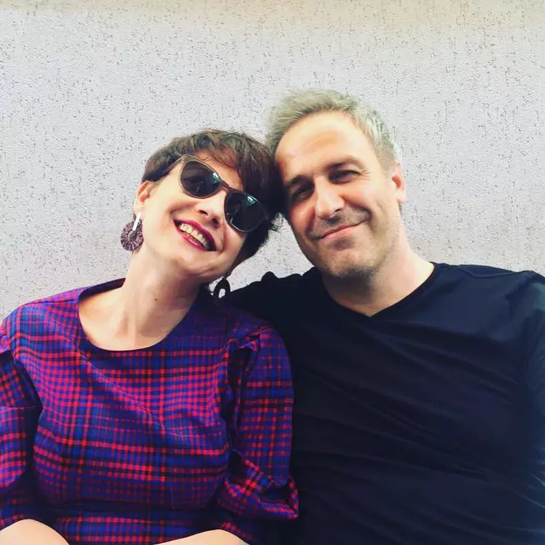 5Mirela-Oprisor-Aspirina-din-Las-Fierbinti-