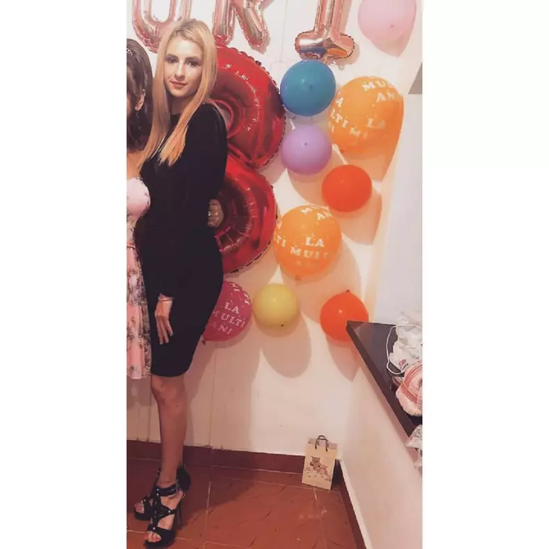 67658899_923484688001519_6965199363580624896_o