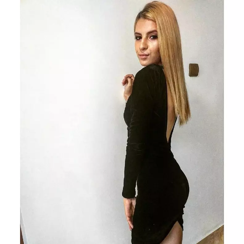 67815876_923000258049962_5192812857560924160_o