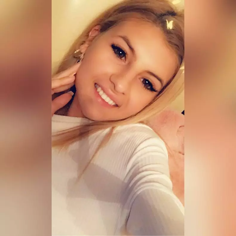 74786695_1005571073126213_7049259991051534336_o