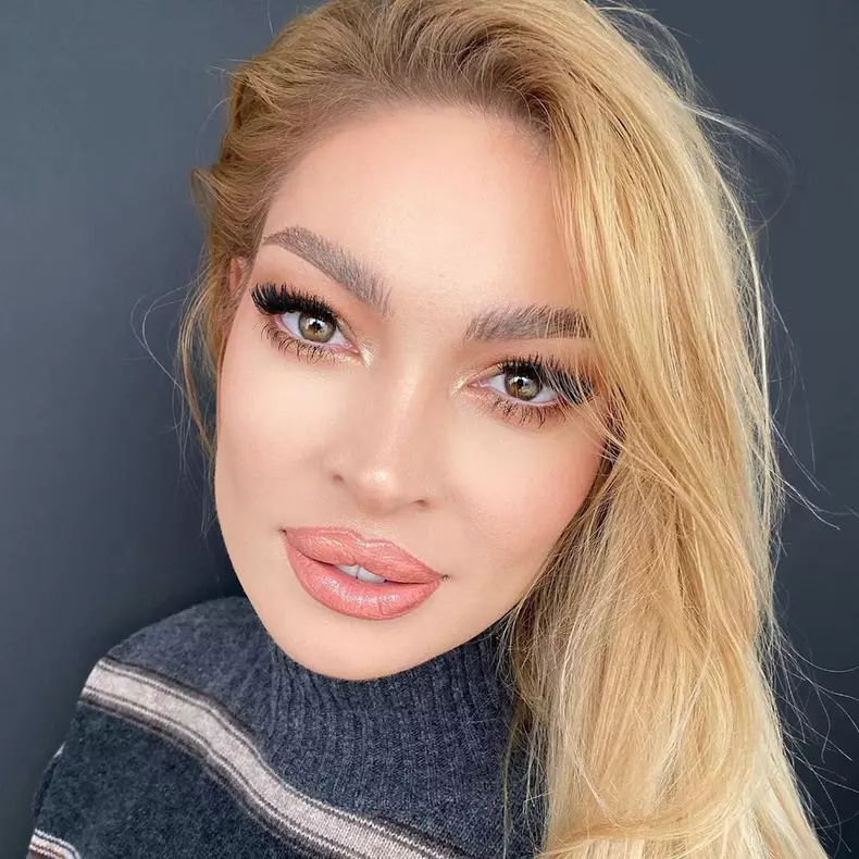 75486008_2566683190089809_7530804740662231040_o