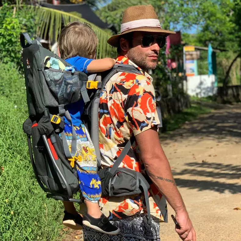 80443290_10156589056906283_8562369637923160064_o