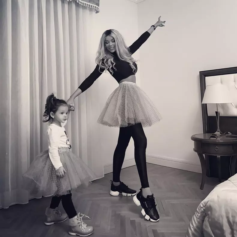 80673819_2838244859561827_218635146994122752_o