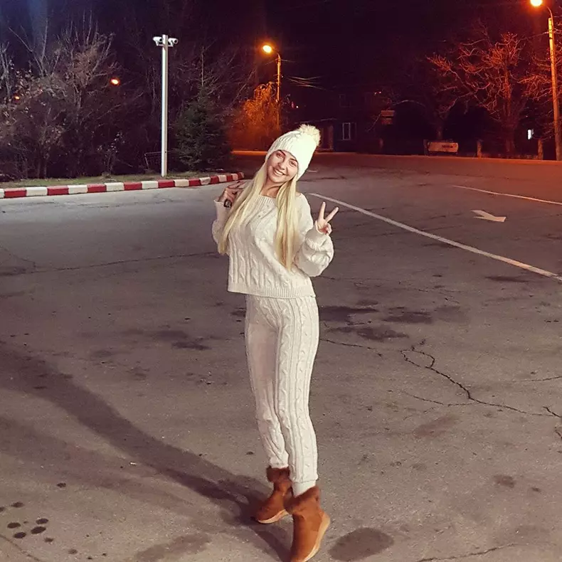 81468119_781230119057402_158265262775205888_o