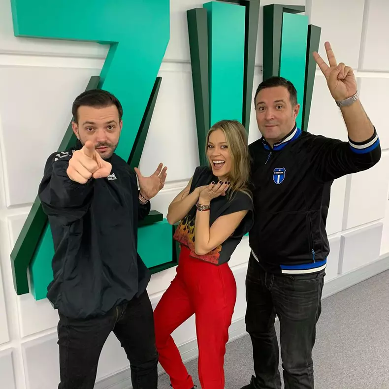 82047435_10156701984112256_3832530971853324288_o