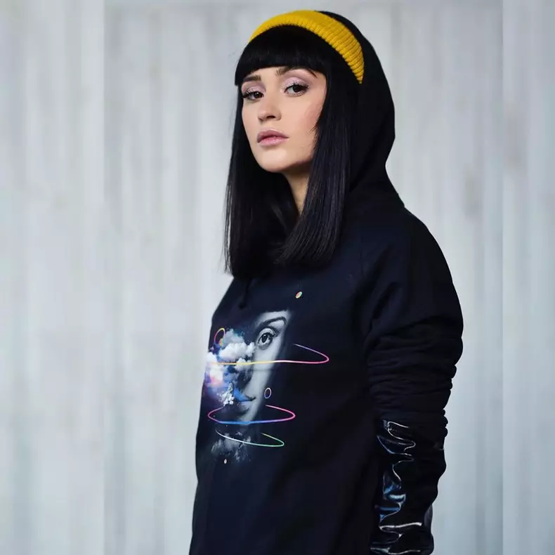 82202540_2814186245305164_8078190308128456704_o