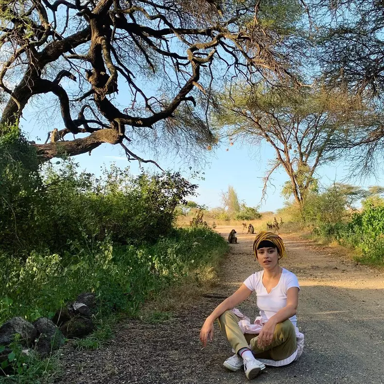 82818283_2830301580360297_5579953865228288000_o