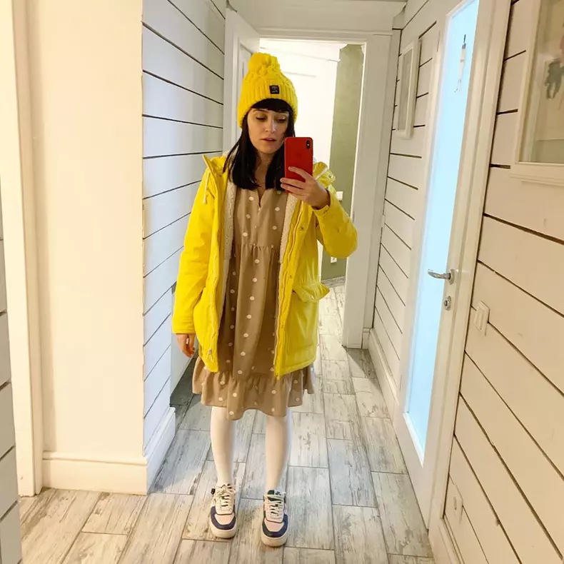 83600918_2852612641462524_7701976839723417600_o