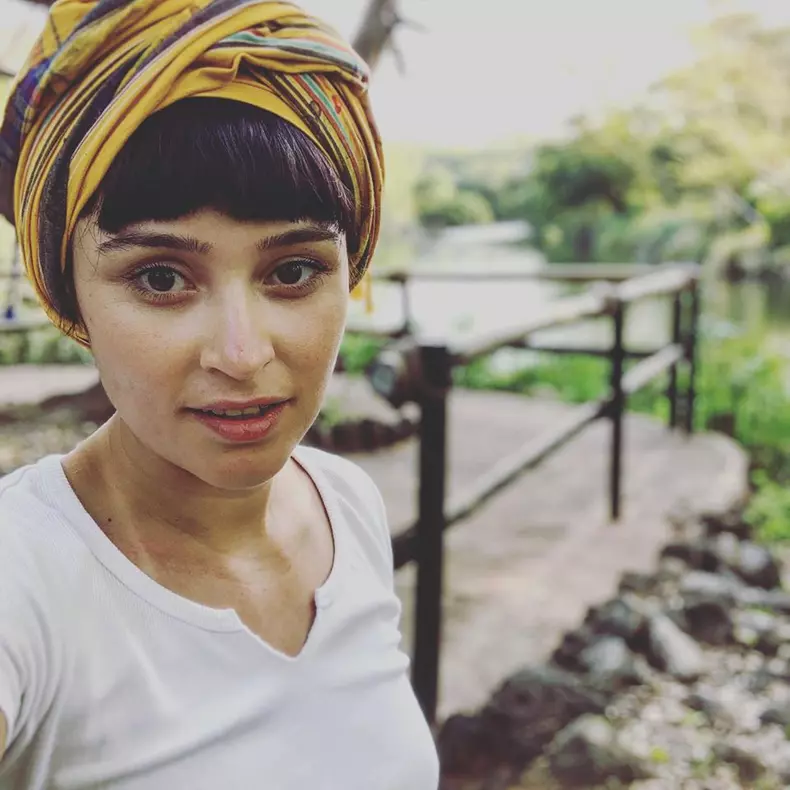 86185717_2874261139297674_1585693301388869632_o