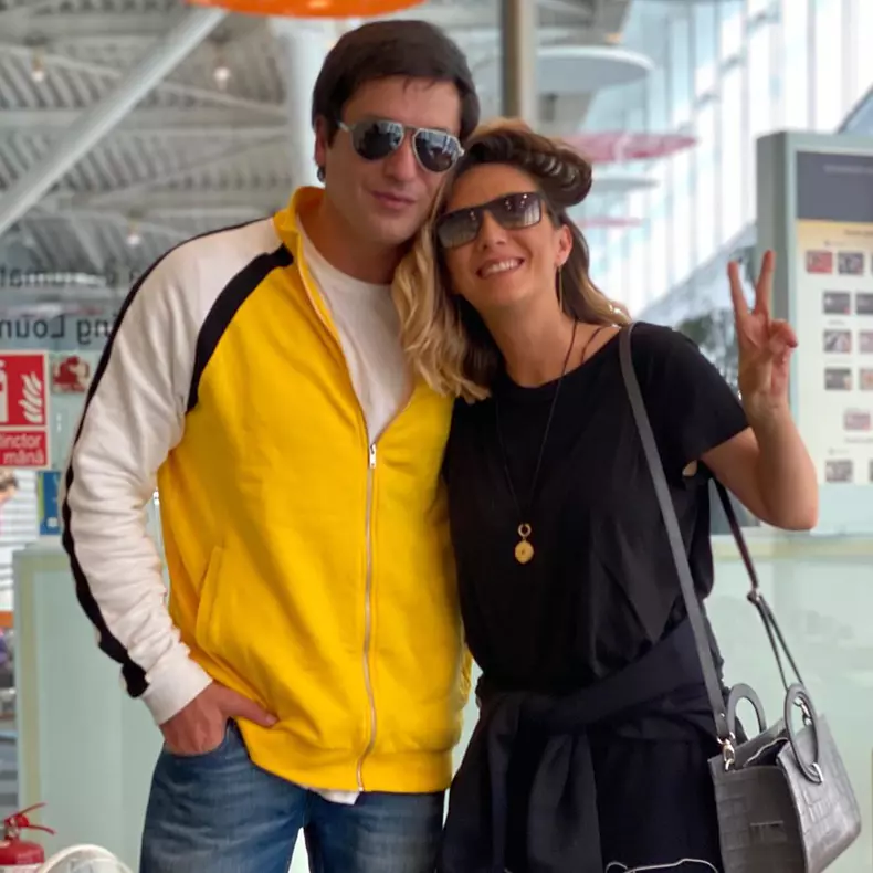 87258218_10156737938166283_7950071901840211968_o