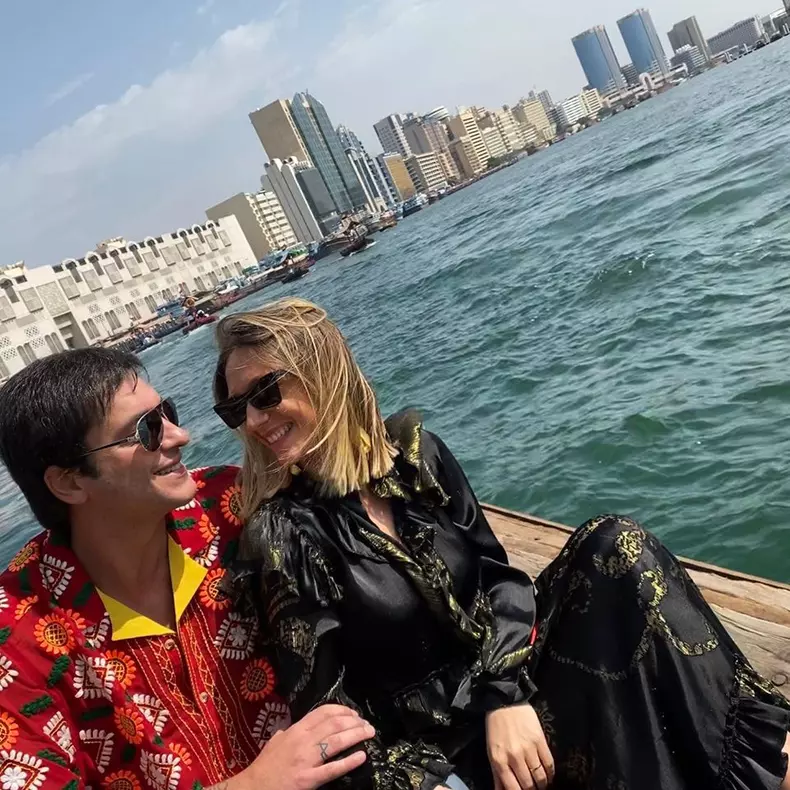 87324304_10156743042326283_2032855115513200640_o