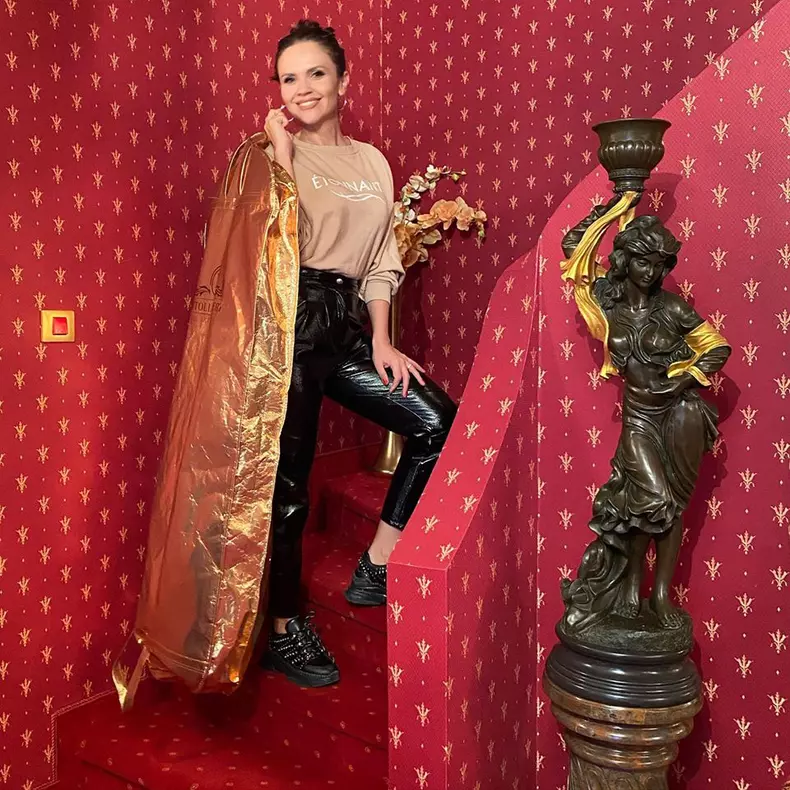 87464746_1526280560855554_5749138987864293376_o