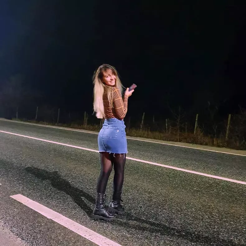 87774112_811298616050552_179021289233580032_o