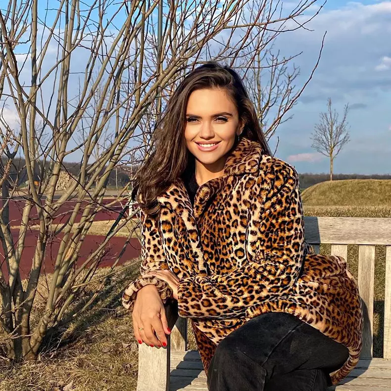 88087525_1519553488194928_7504333100575358976_o