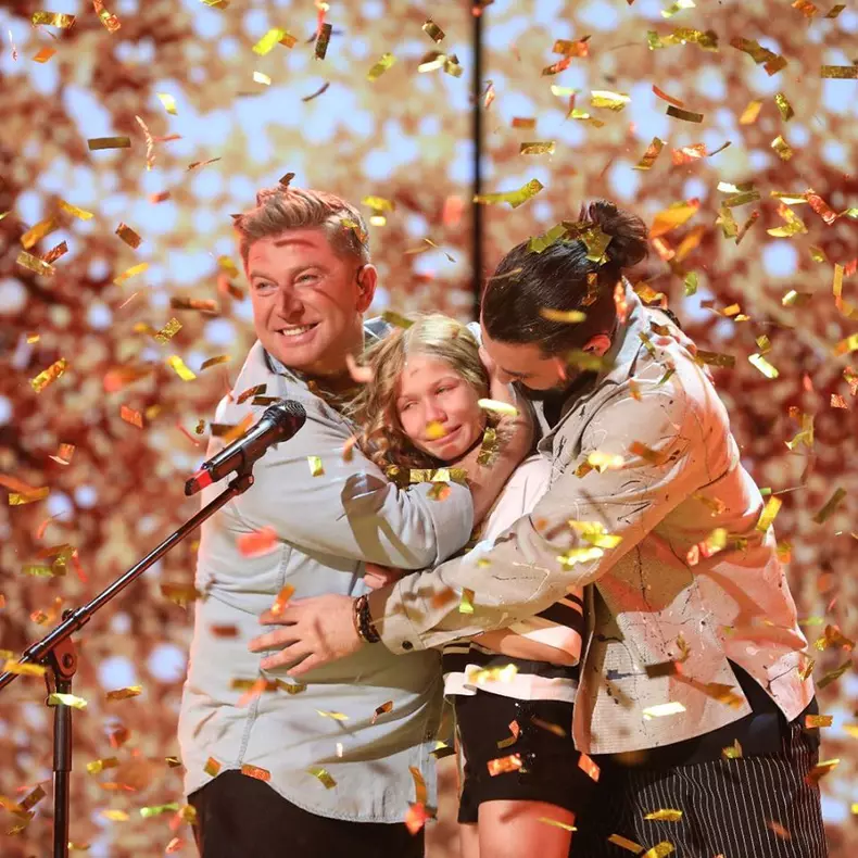 88987909_3199523023414918_6463650717889462272_o