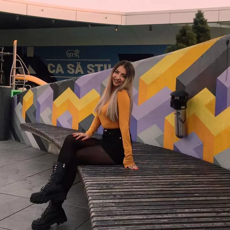 89560487_823333331513747_3953874690002386944_o