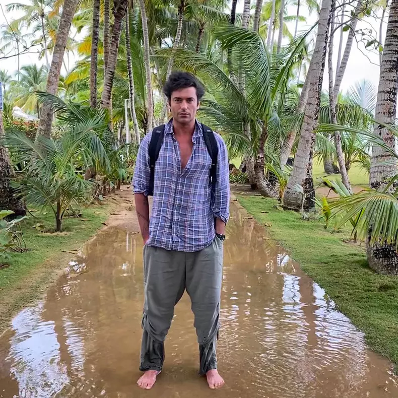 89655987_10156795286556283_5653462711535665152_o