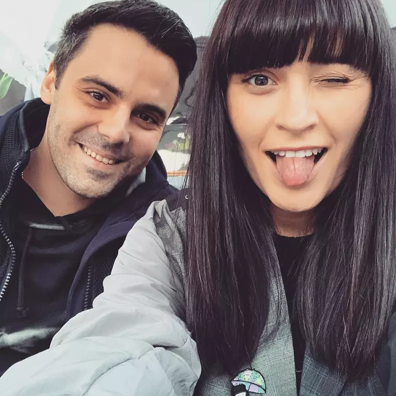 90513955_2956708881052899_8973397415444873216_o