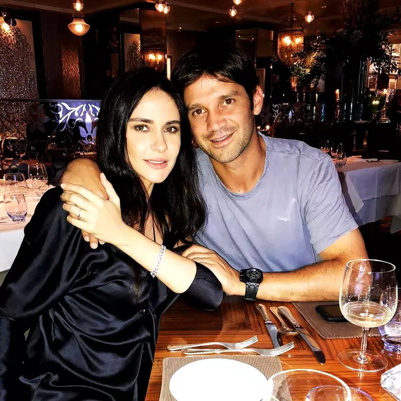 Adelina-și-Cristi-Chivu-2-1-1