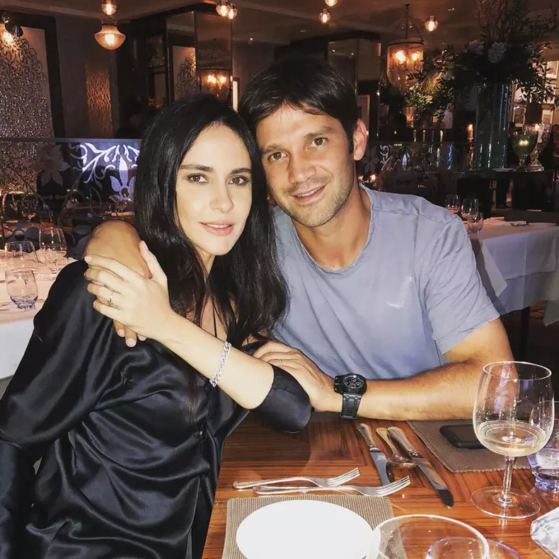 Adelina-și-Cristi-Chivu-2