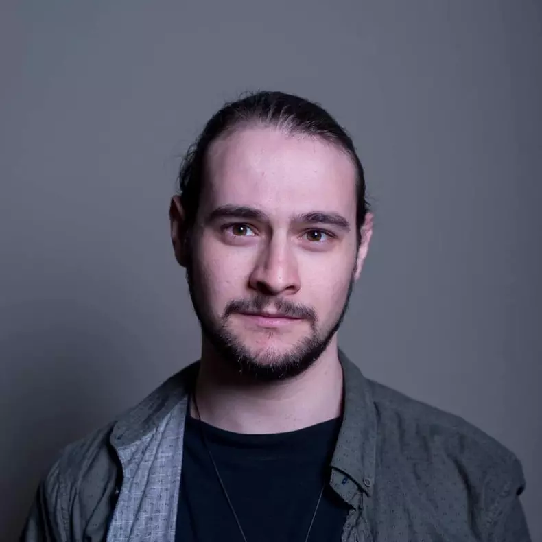 Andrei-Nedelea-a-murit-1