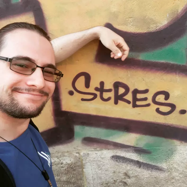 Andrei-Nedelea-a-murit-3