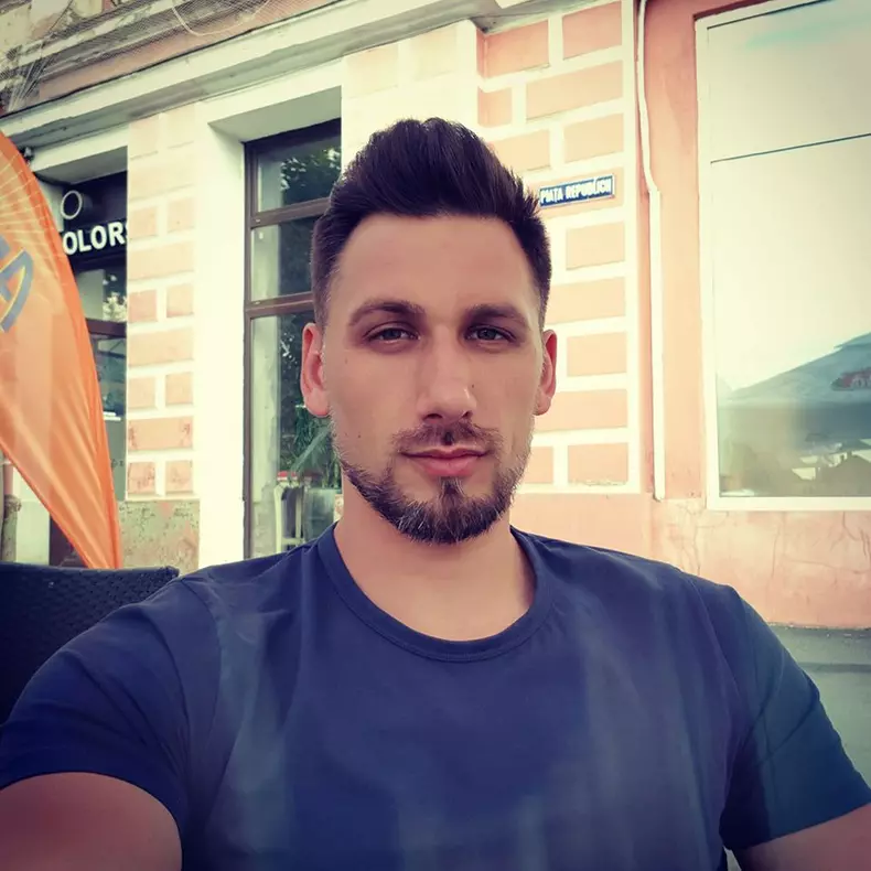 Ciprian-Vlad-Mireasa-1