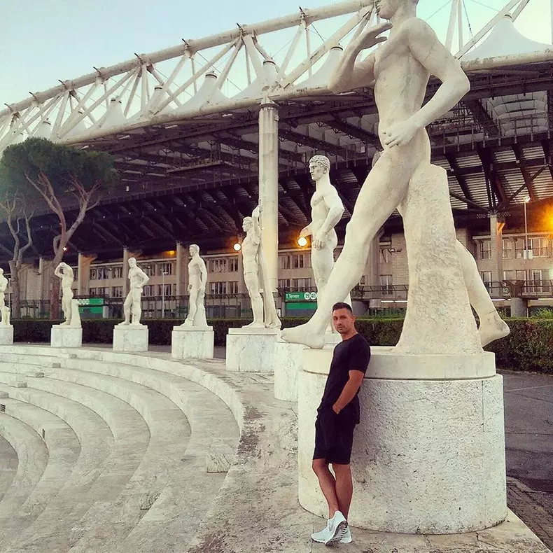 Ciprian-Vlad-Mireasa-16