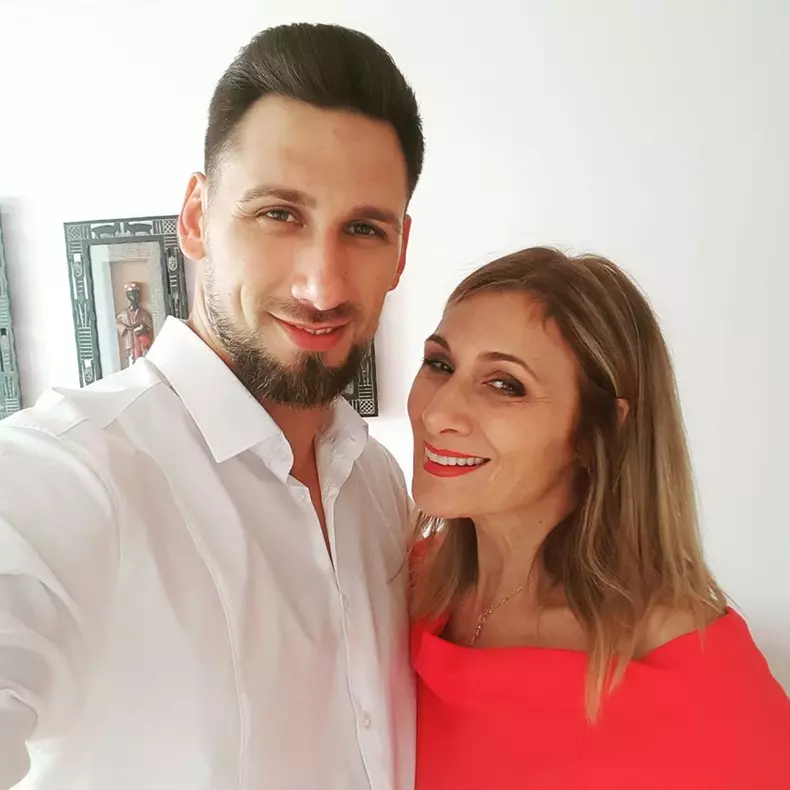 Ciprian-Vlad-Mireasa-2