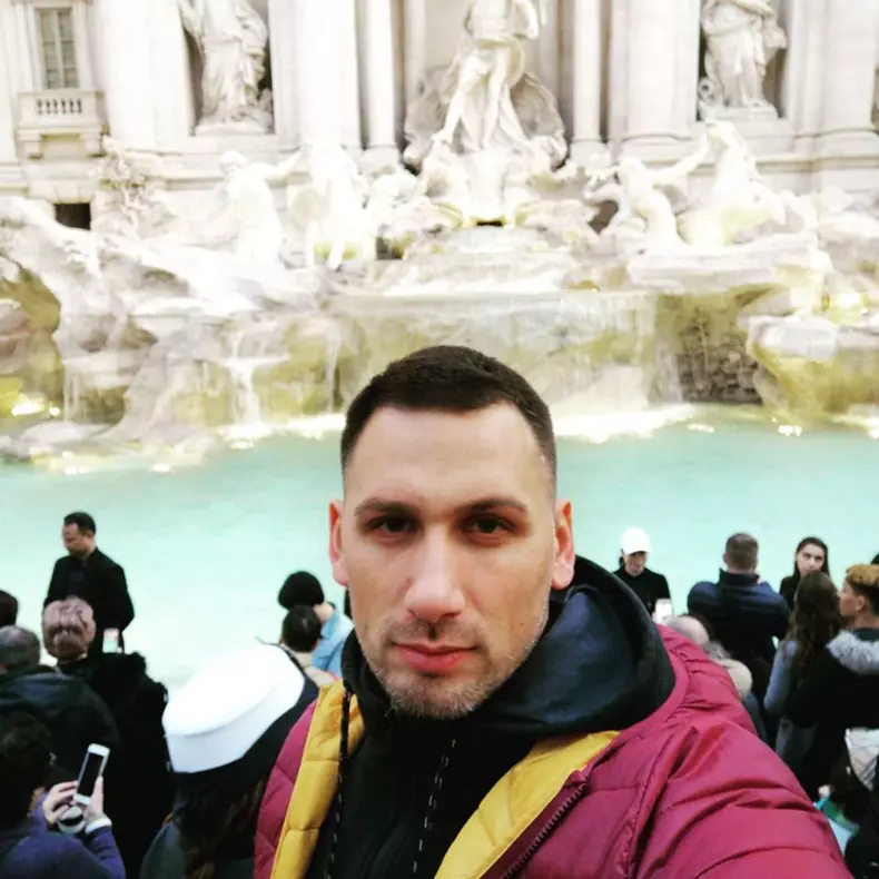 Ciprian-Vlad-Mireasa-5