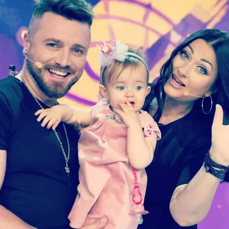 Gabriela-Cristea-si-familia