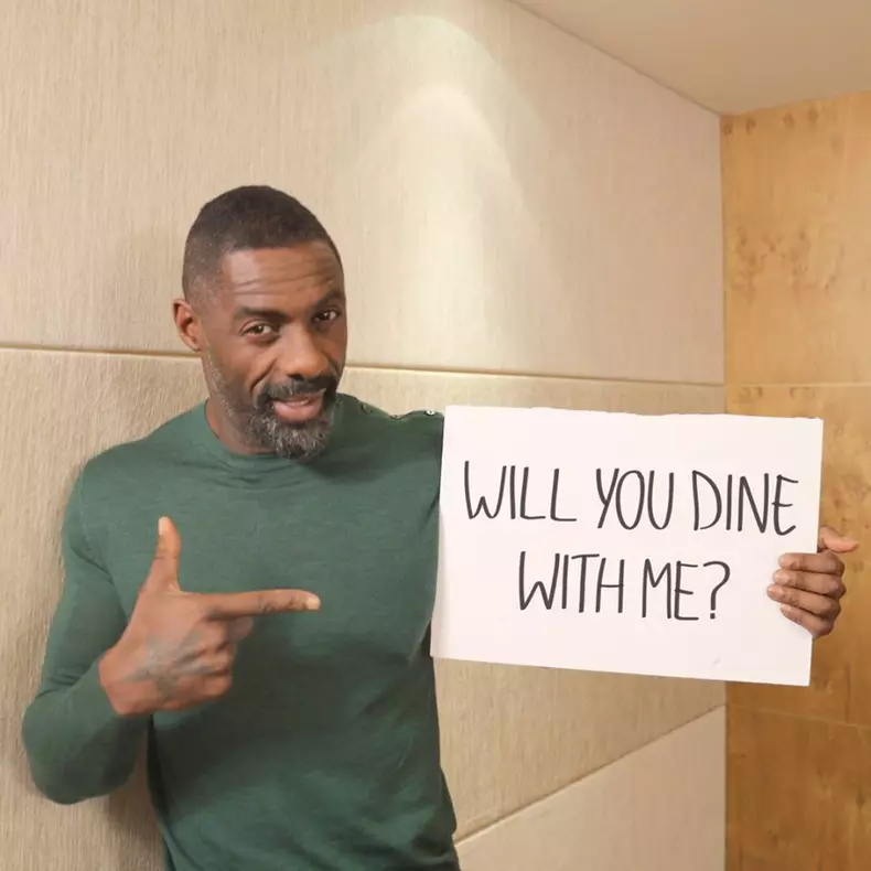 Idris-Elba-6