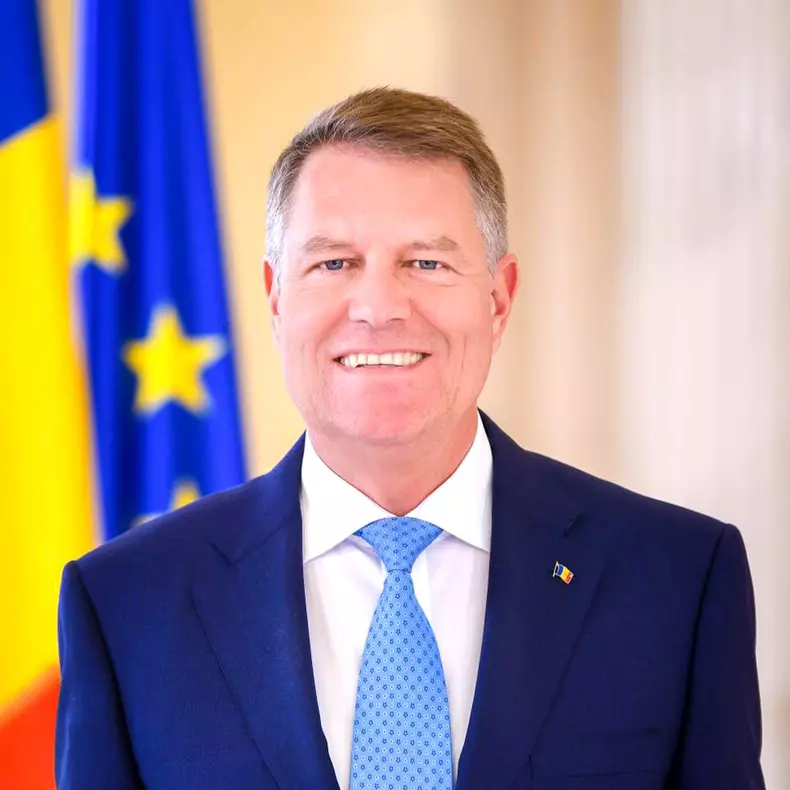 Klaus-iohannis-5
