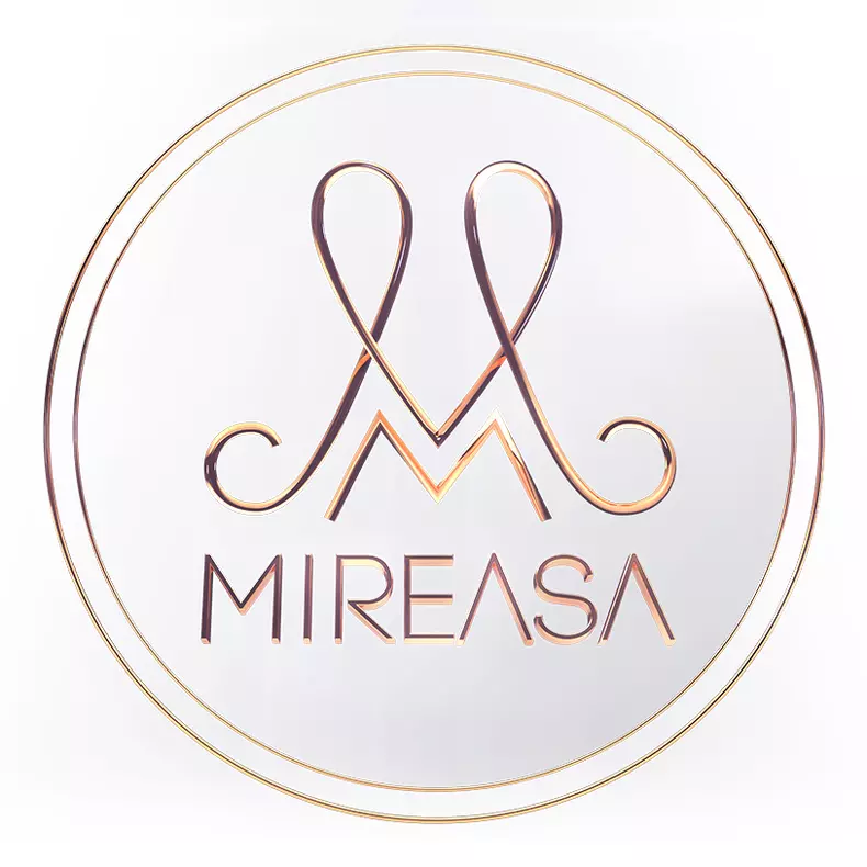 LOGO-MIREASA-1
