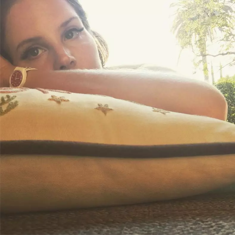 Lana-del-rey-3