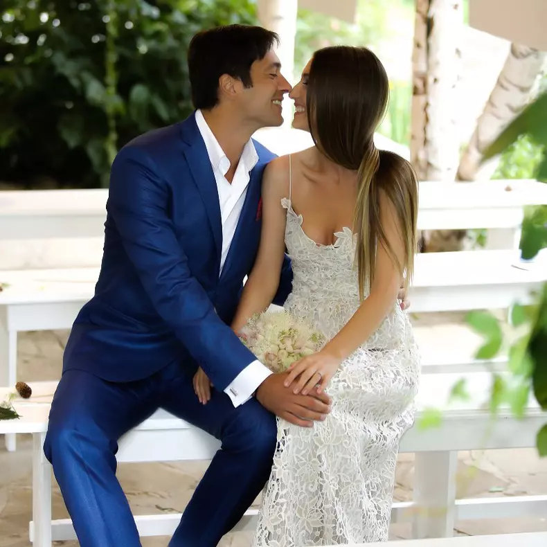 Radu-Vâlcan-și-Adela-Popescu-1