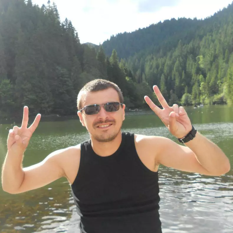 Razvan-Ioan-coronavirus